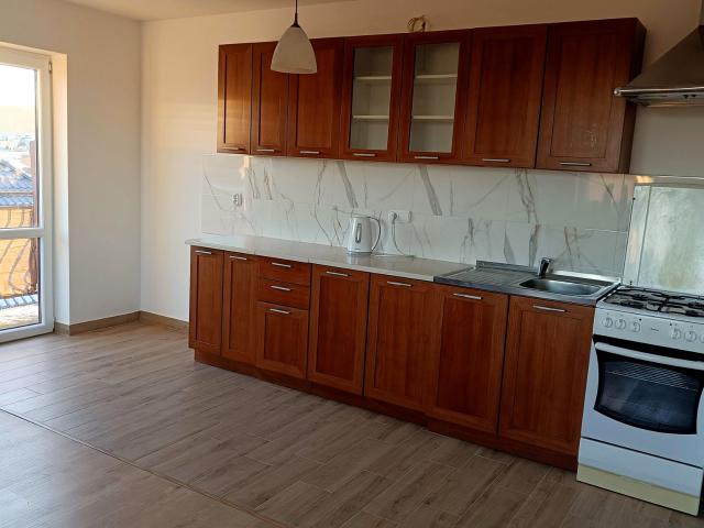 Mieszkanie do wynajęcia w Wejherowo, Pomorskie