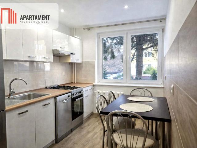 Mieszkanie do wynajęcia w Bydgoszcz, Kujawsko-pomorskie