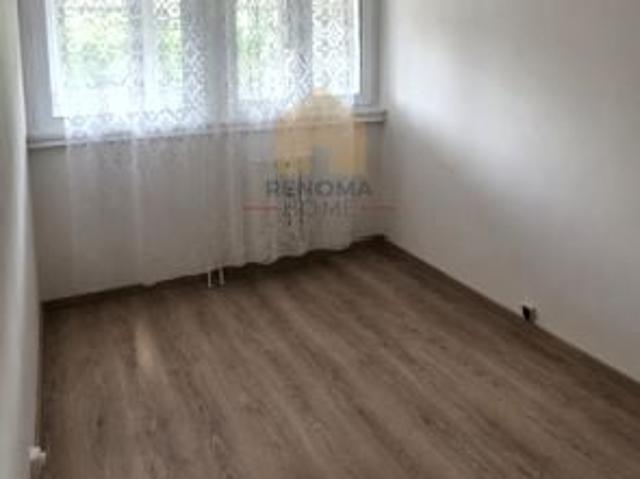 Mieszkanie na sprzedaż w Legnica, Dolnośląskie