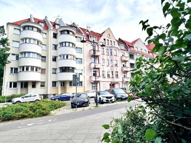 Mieszkanie na sprzedaż w Toruń, Kujawsko-pomorskie