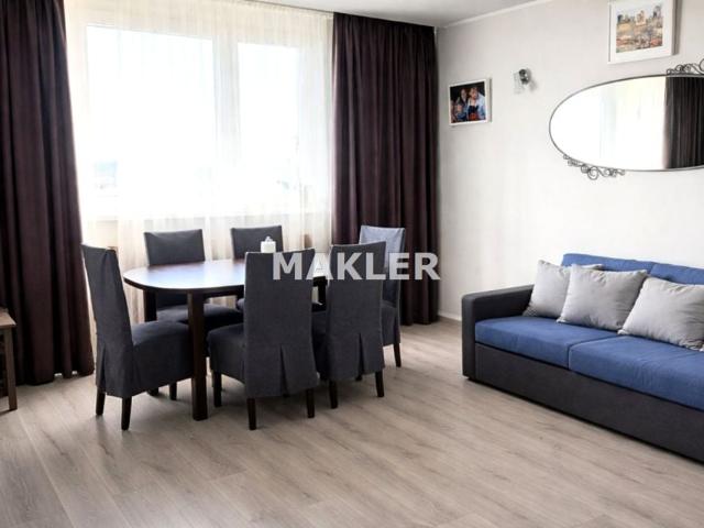 Mieszkanie na sprzedaż w Koronowo, Kujawsko-pomorskie