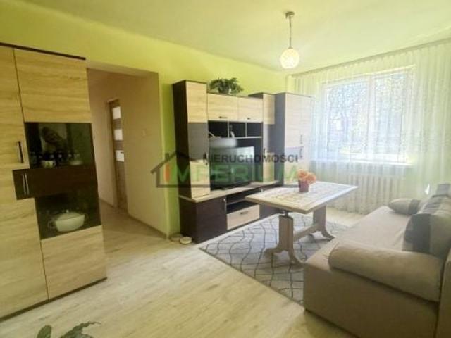 Mieszkanie na sprzedaż w Nowy Sącz