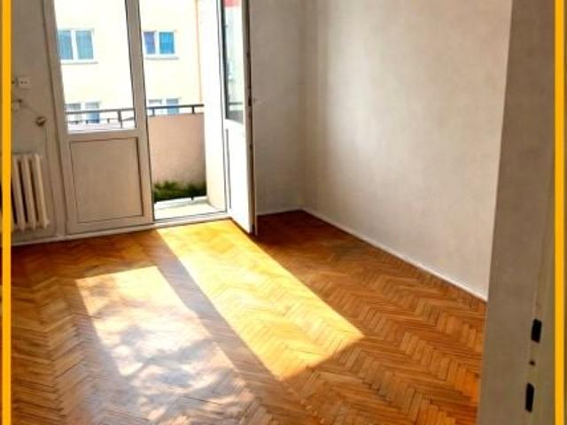 Mieszkanie na sprzedaż w Rypin, Kujawsko-pomorskie