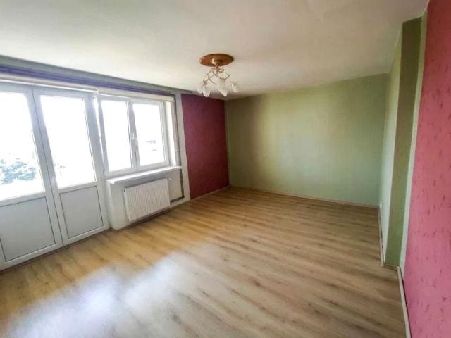 Mieszkanie na sprzedaż w Boguszów-gorce, Dolnośląskie