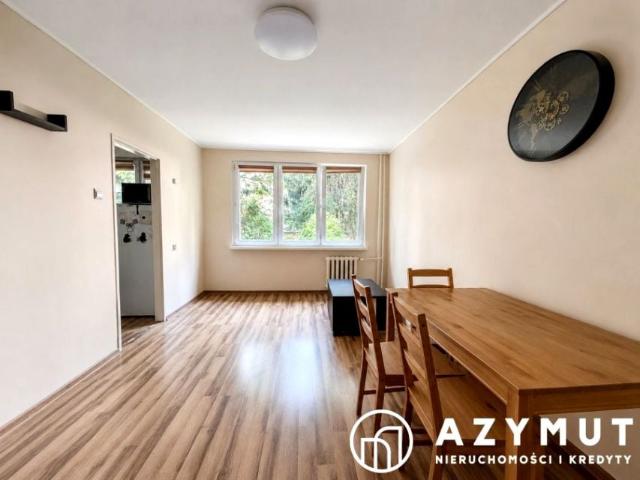 Mieszkanie na sprzedaż w Legnica, Dolnośląskie