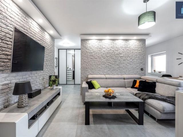 Mieszkanie na sprzedaż w Czechowice-dziedzice, Śląskie