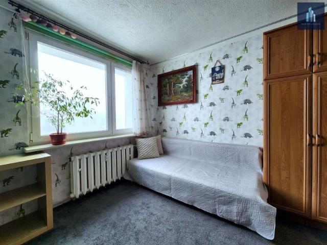 Mieszkanie na sprzedaż w Czechowice-dziedzice, Śląskie