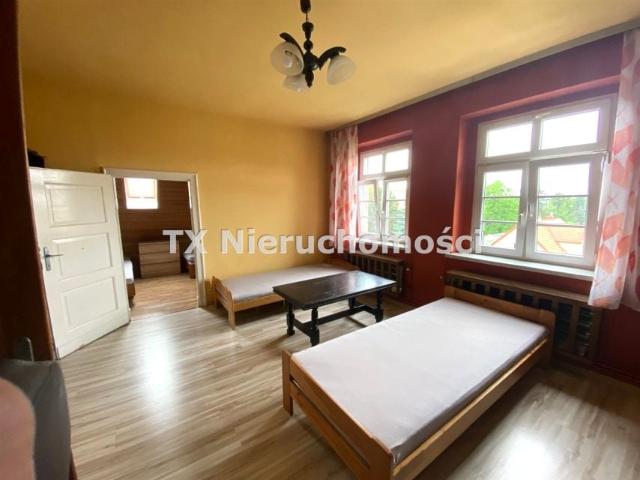 Mieszkanie na sprzedaż w Gliwice, Śląskie