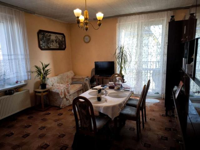 Mieszkanie na sprzedaż w Gliwice, Śląskie