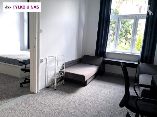 Mieszkanie do wynajęcia w Sopot, Pomorskie