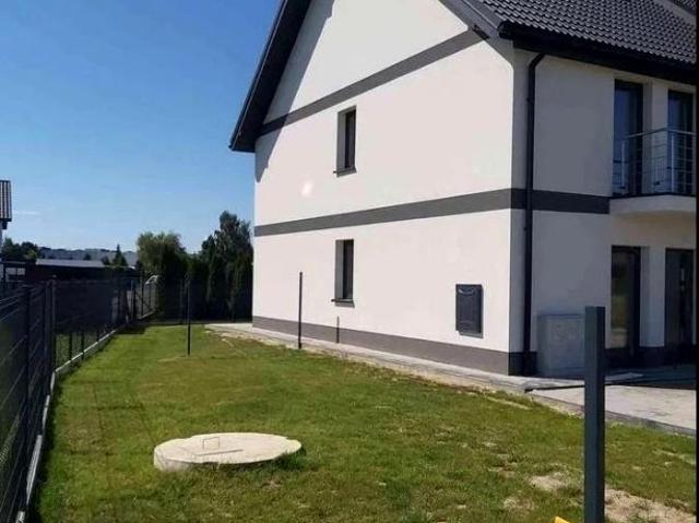 Mieszkanie na sprzedaż w Niepołomice, Małopolskie