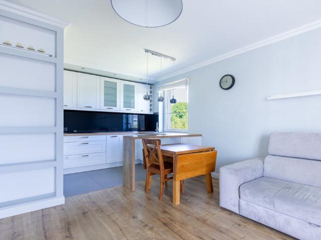 Mieszkanie na sprzedaż w Gdańsk, Pomorskie