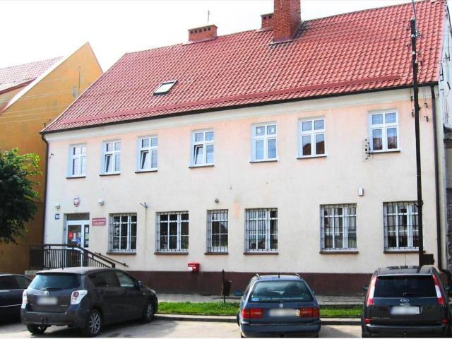Mieszkanie do wynajęcia w Wydminy, Warmińsko-mazurskie