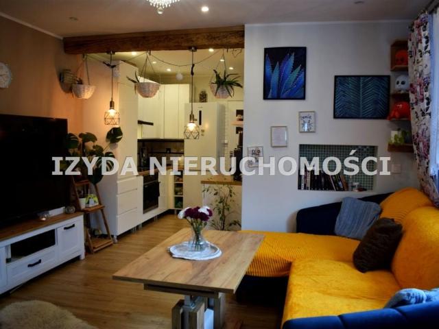 Mieszkanie na sprzedaż w Świdnica, Dolnośląskie