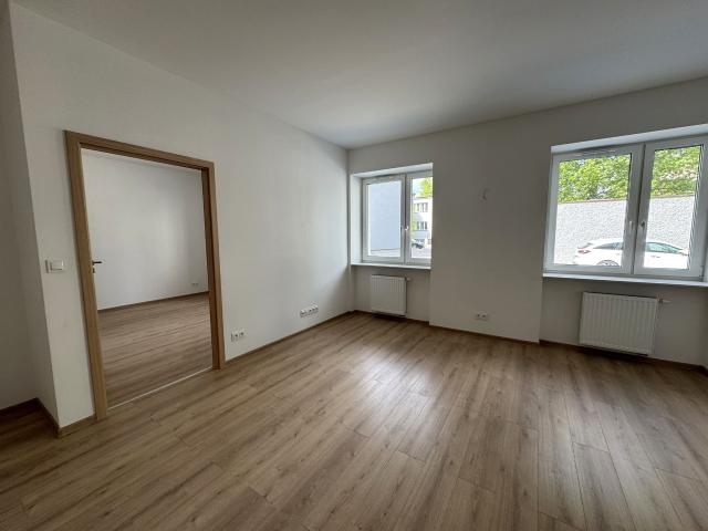 Mieszkanie do wynajęcia w Katowice, Śląskie