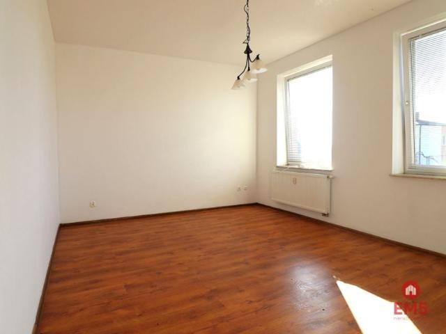 Mieszkanie na sprzedaż w Nowinka, Podlaskie