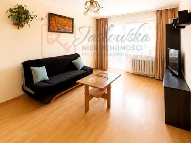 Mieszkanie na sprzedaż w Rzeszów, Podkarpackie