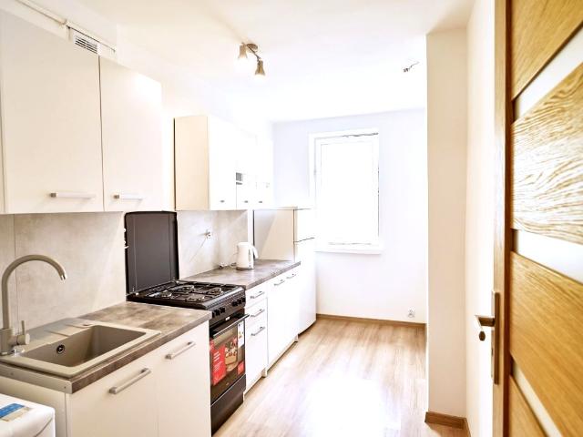 Mieszkanie do wynajęcia w Wieliczka, Małopolskie