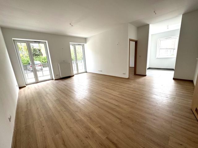 Mieszkanie do wynajęcia w Katowice, Śląskie