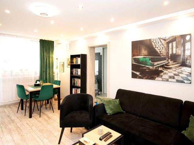 Mieszkanie na sprzedaż w Opole, Opolskie