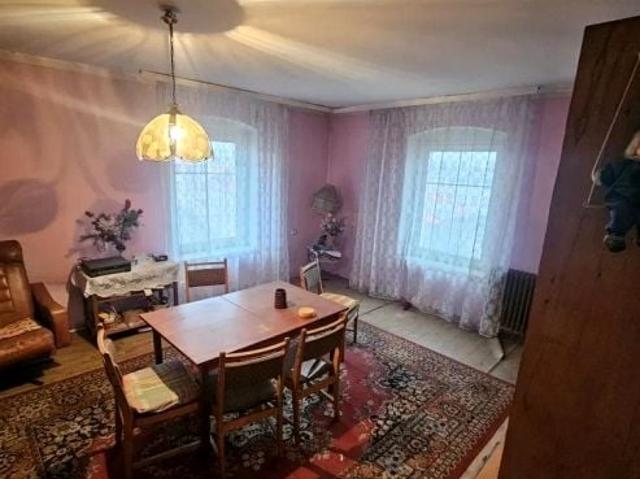 Mieszkanie na sprzedaż w Świebodzice, Dolnośląskie