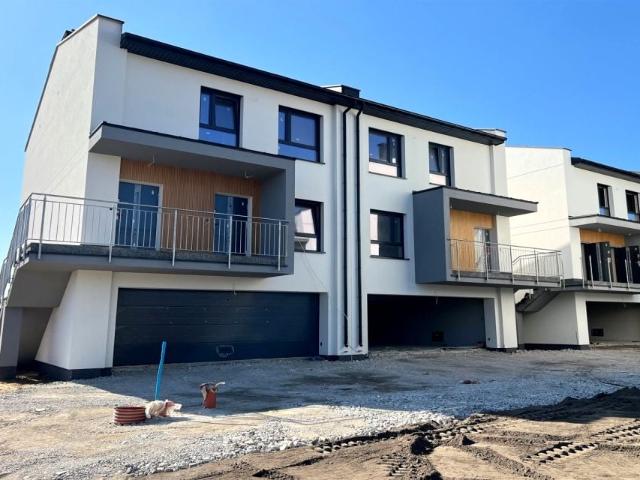 Mieszkanie na sprzedaż w Zielonka, Mazowieckie