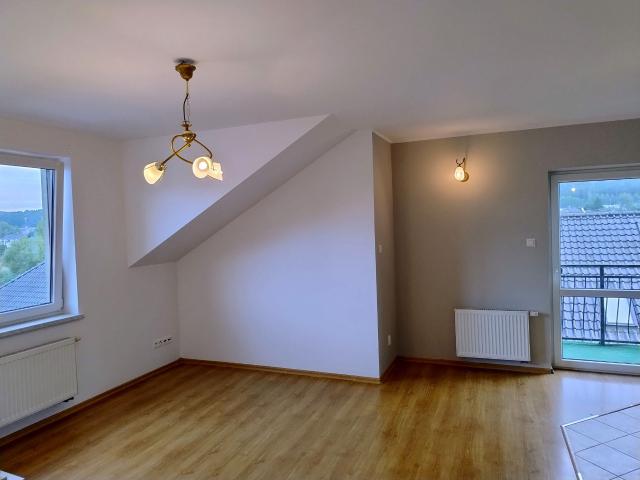 Mieszkanie do wynajęcia w Wejherowo, Pomorskie