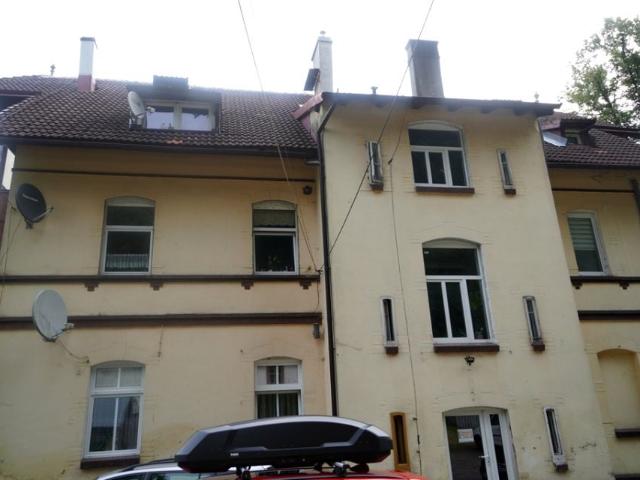 Mieszkanie na sprzedaż w Świeradów-zdrój, Dolnośląskie