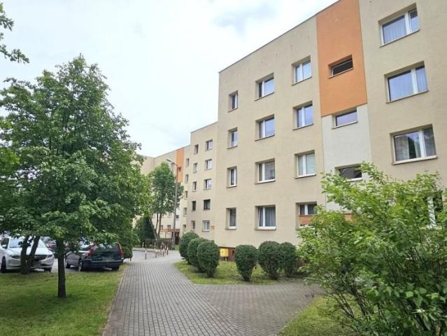 Mieszkanie na sprzedaż w Katowice, Śląskie