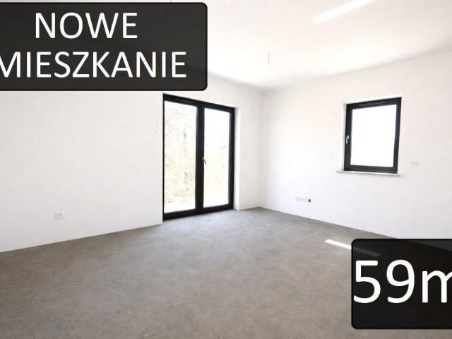 Mieszkanie na sprzedaż w Lubin, Dolnośląskie