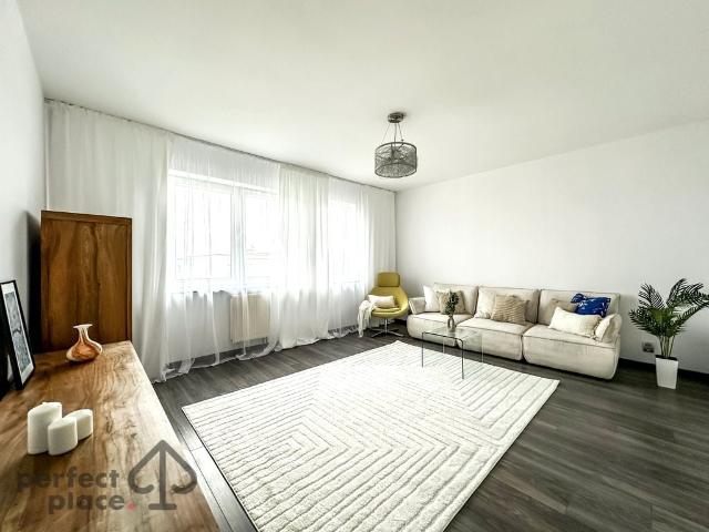 Mieszkanie do wynajęcia w Oporów, Wrocław
