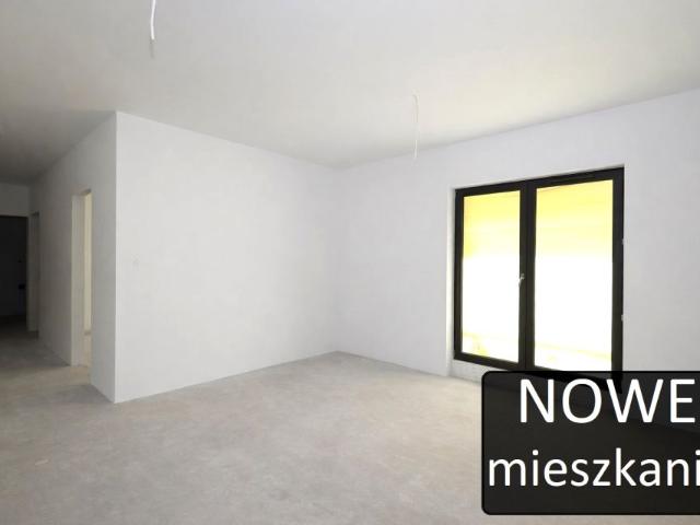 Mieszkanie na sprzedaż w Lubin, Dolnośląskie