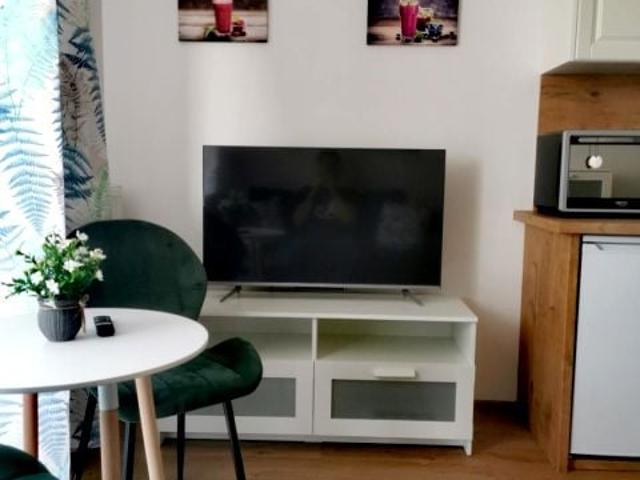 Mieszkanie na sprzedaż w Białystok, Podlaskie