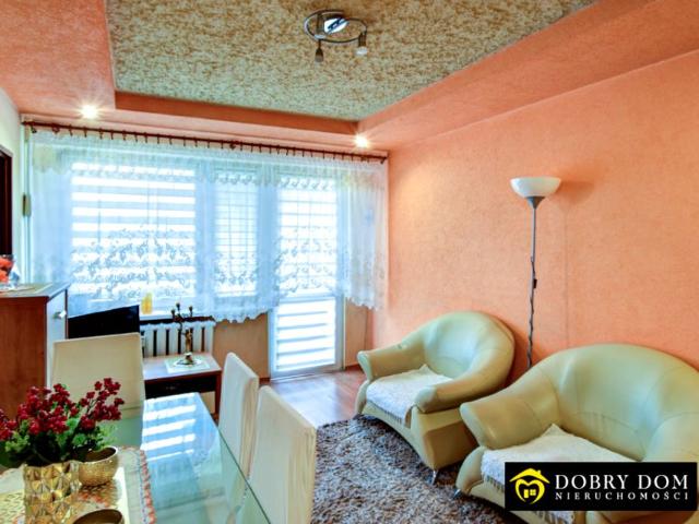 Mieszkanie na sprzedaż w Bielsk Podlaski, Podlaskie