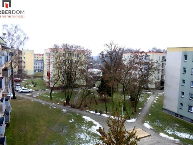 Mieszkanie do wynajęcia w Bytom, Śląskie