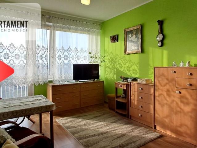 Mieszkanie na sprzedaż w Gniezno, Wielkopolskie