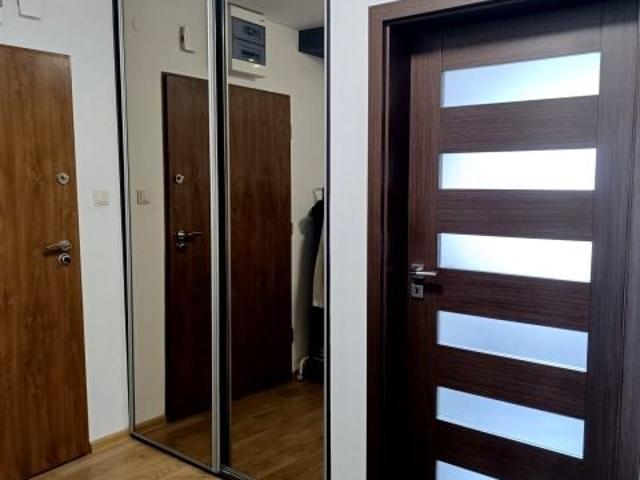 Mieszkanie do wynajęcia w Grodzisk Mazowiecki, Mazowieckie