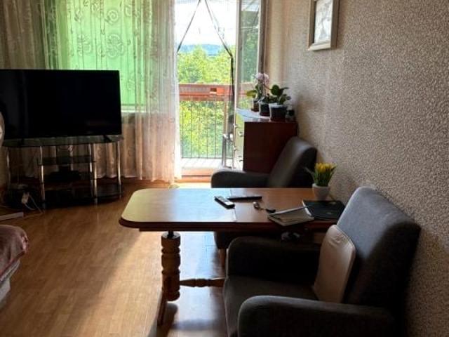 Mieszkanie na sprzedaż w Jelenia Góra, Dolnośląskie