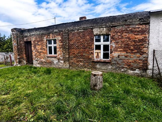 Mieszkanie na sprzedaż w Kujawsko-pomorskie