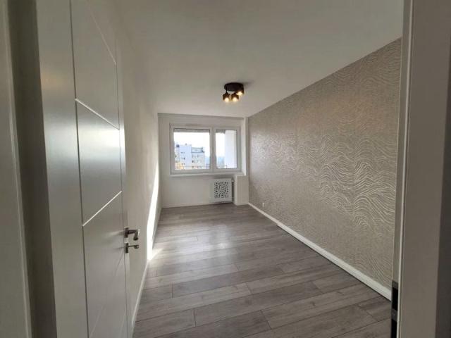 Mieszkanie na sprzedaż w Opole, Opolskie