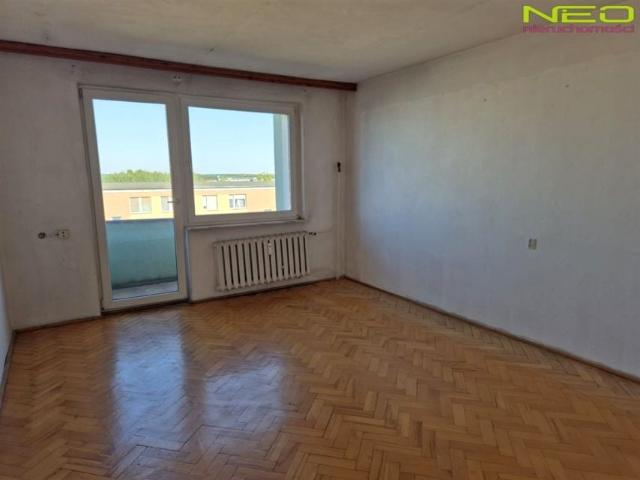 Mieszkanie na sprzedaż w Praszka, Opolskie