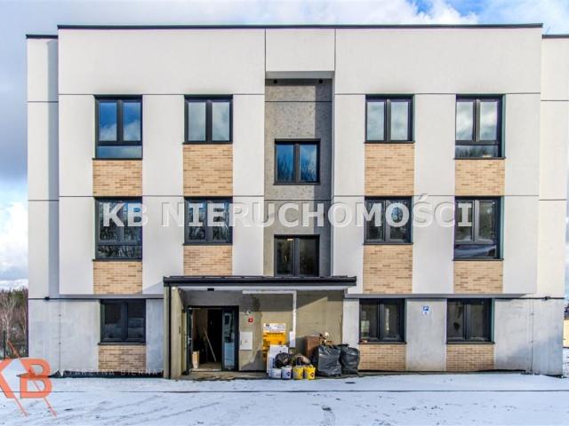 Mieszkanie na sprzedaż w Rybnik, Śląskie