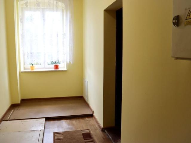 Mieszkanie na sprzedaż w Sieradz, Łódzkie