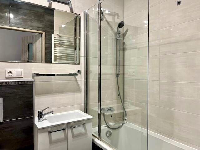 Mieszkanie do wynajęcia w Siechnice, Dolnośląskie