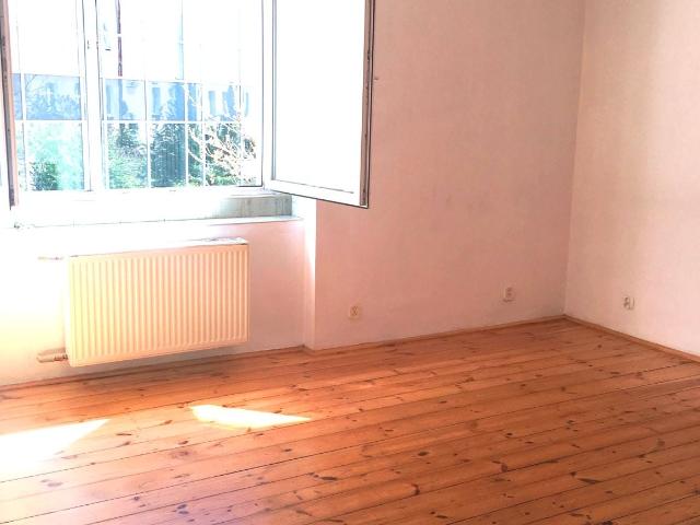 Mieszkanie do wynajęcia w Górczynek, Poznań