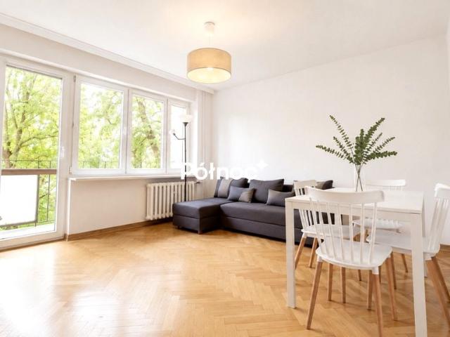 Mieszkanie do wynajęcia w Osiedle Piastowskie, Biała Podlaska