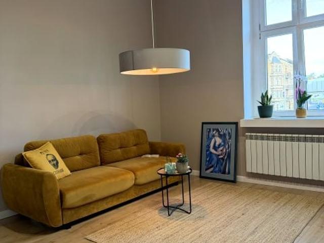 Mieszkanie na sprzedaż w Bytom, Śląskie