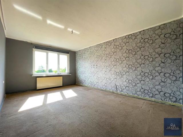 Mieszkanie na sprzedaż w Szamocin, Wielkopolskie