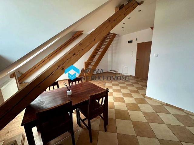 Mieszkanie na sprzedaż w Jelenia Góra, Dolnośląskie