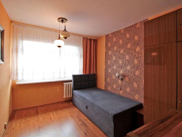 Mieszkanie na sprzedaż w Opole, Opolskie